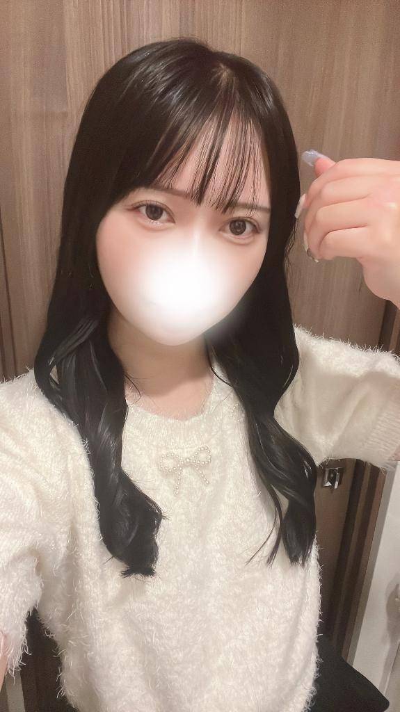 広瀬みいpicture
