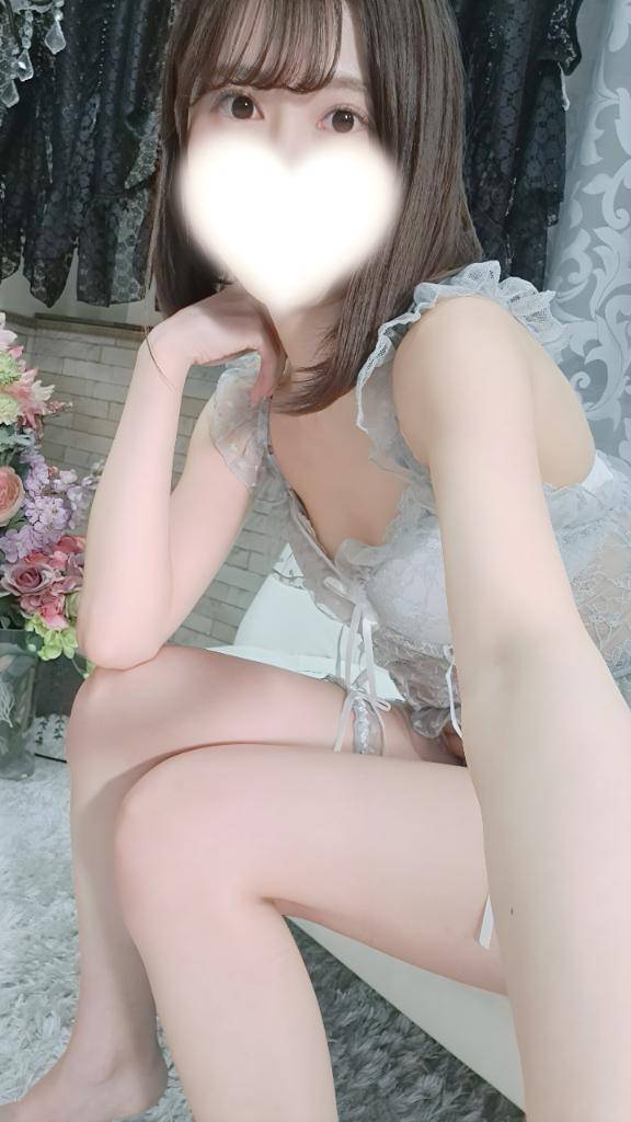 及川ゆりなpicture