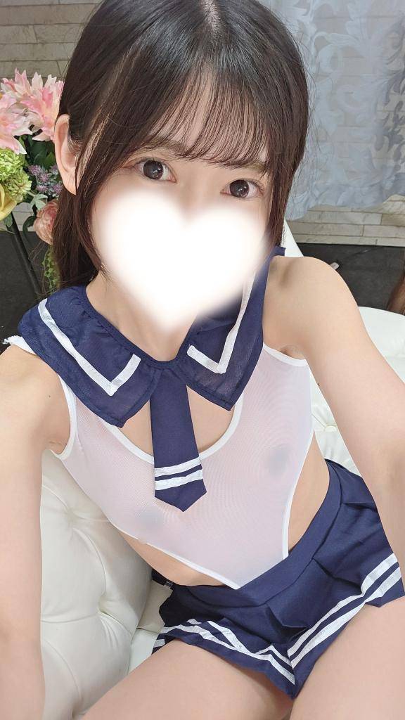及川ゆりなpicture