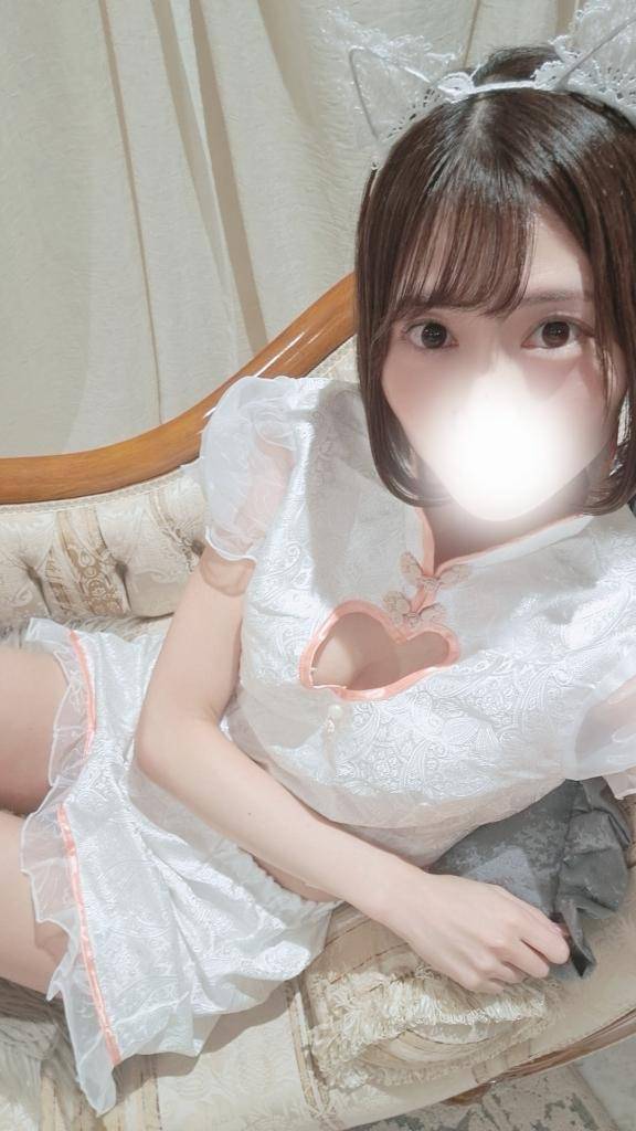及川ゆりなpicture