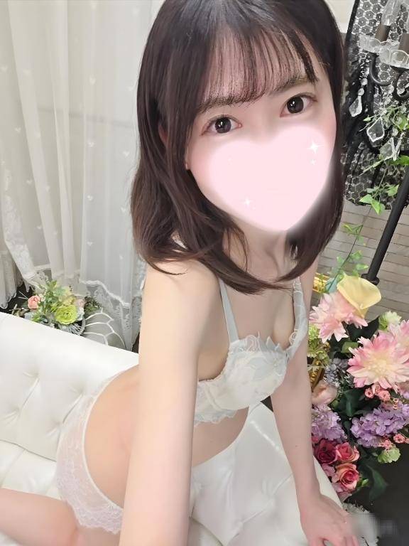 及川ゆりなpicture