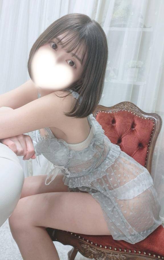 及川ゆりなpicture