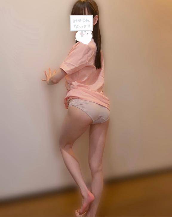 涼宮ふうかpicture