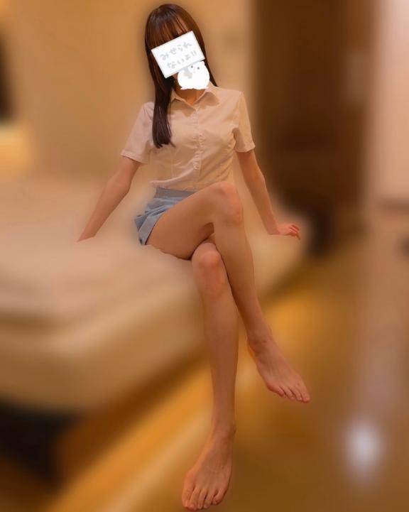 涼宮ふうかpicture