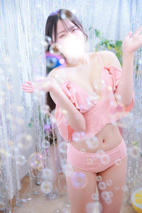 天使まほpicture