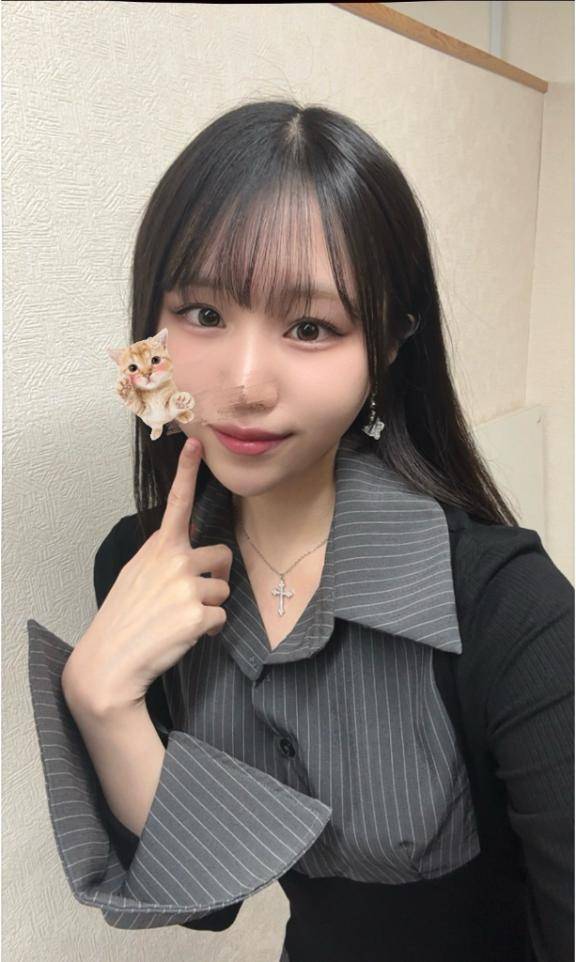 羽衣ちゆpicture