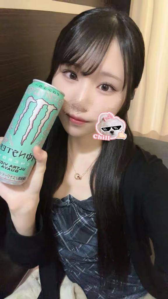 羽衣ちゆpicture