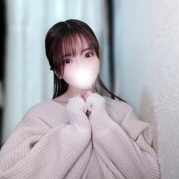 愛沢めいpicture