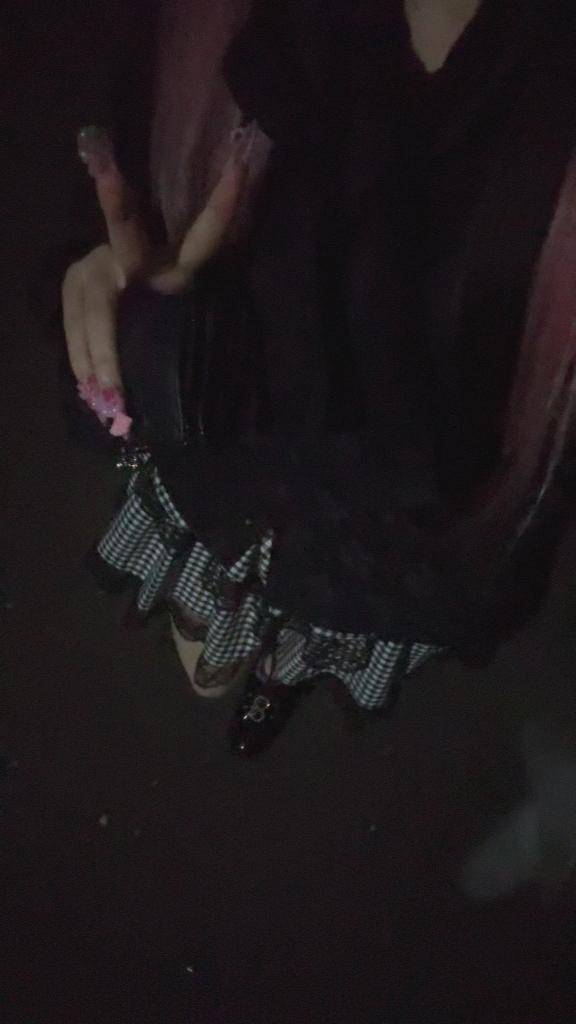 黒見あまねpicture