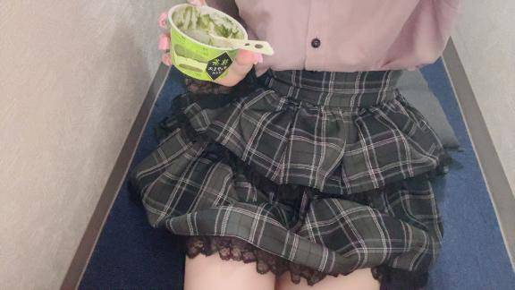 黒見あまねpicture