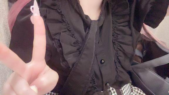 黒見あまねpicture