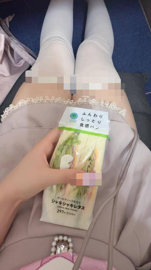 黒見あまねpicture