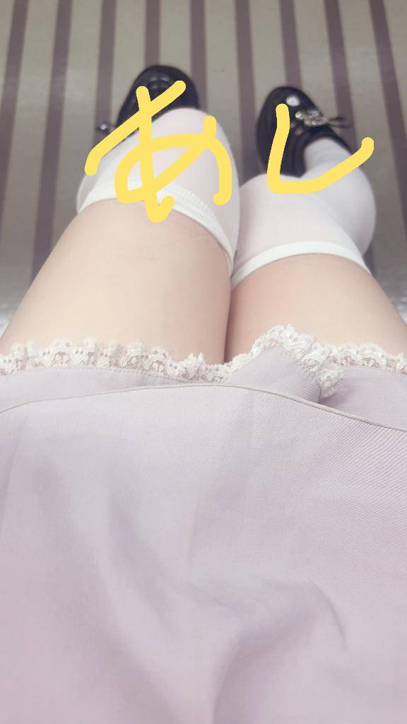 黒見あまねpicture