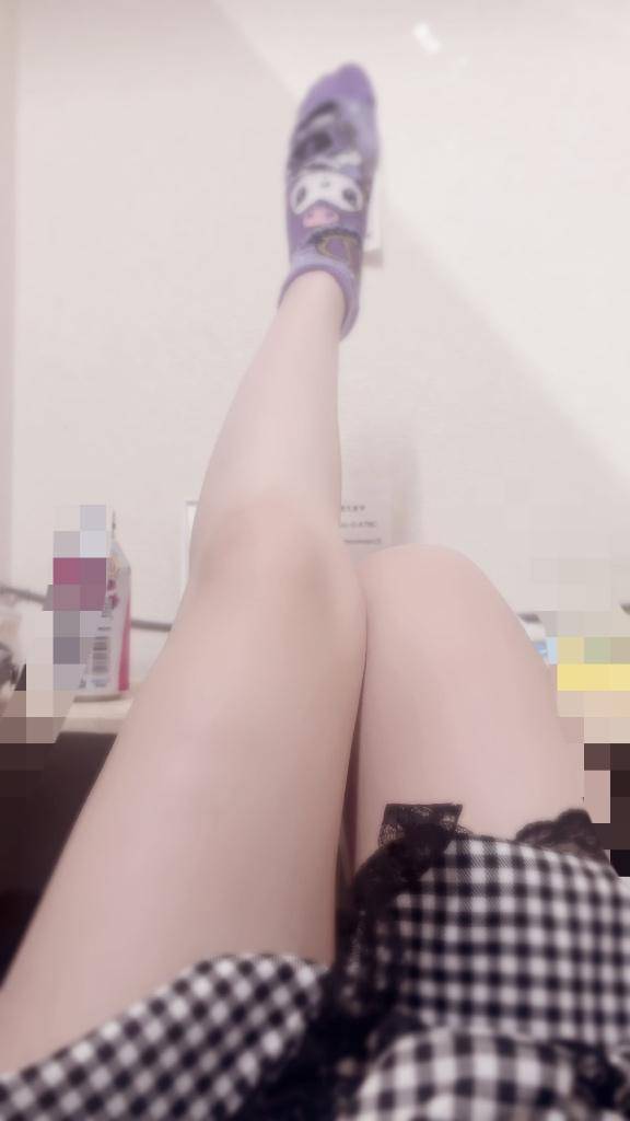 黒見あまねpicture