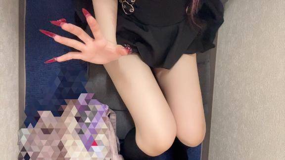 黒見あまねpicture