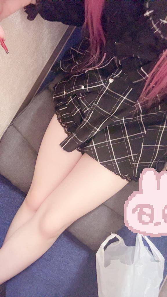 黒見あまねpicture