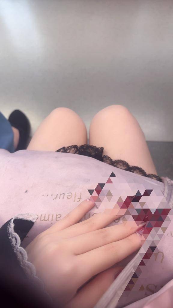 黒見あまねpicture