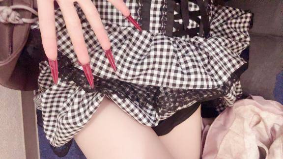 黒見あまねpicture