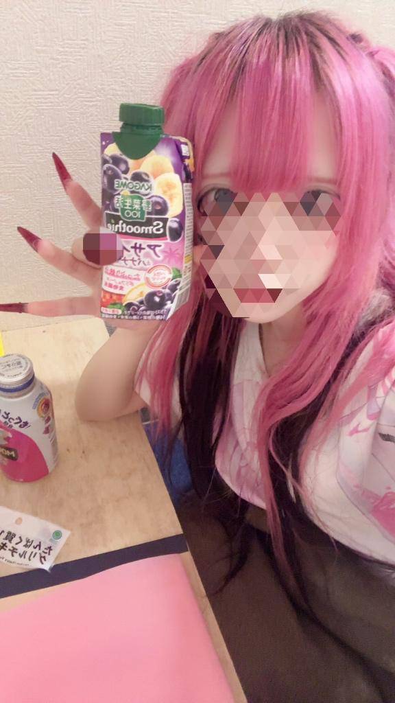 黒見あまねpicture