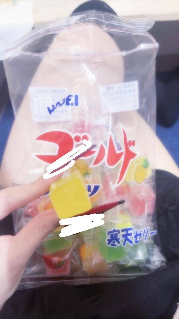黒見あまねpicture