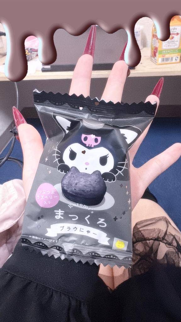 黒見あまねpicture
