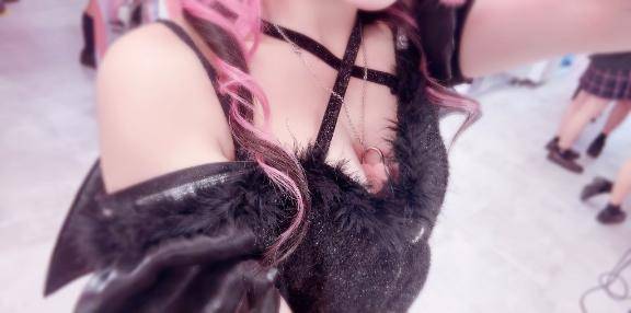 黒見あまねpicture