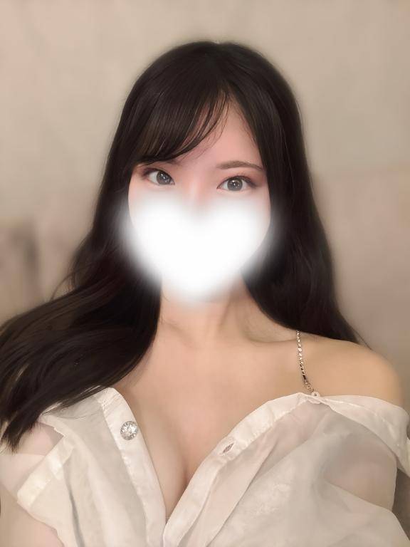 皆月るるなpicture