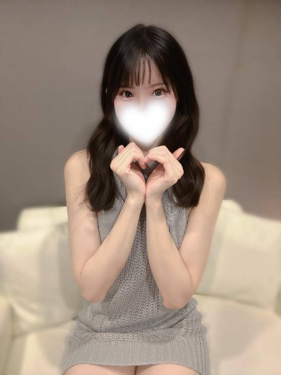 皆月るるなpicture