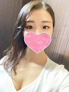 三宅あゆみ