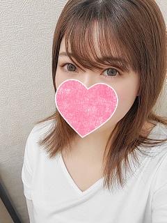 成瀬ことみ