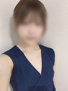 七瀬まこと