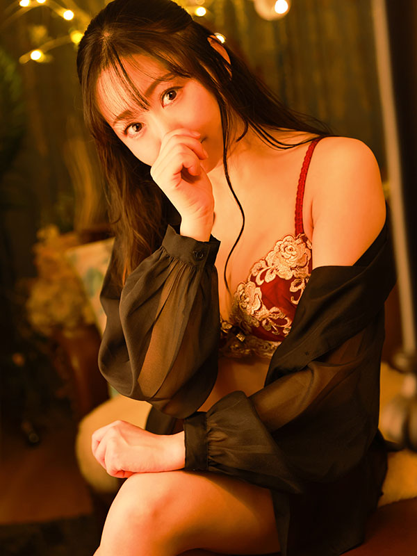 写真サムネイル1