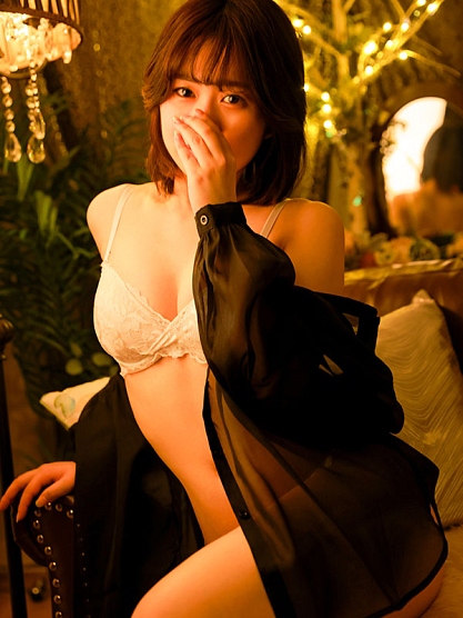 写真1