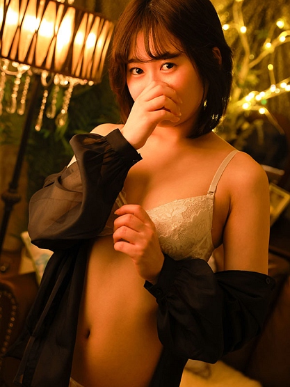写真2
