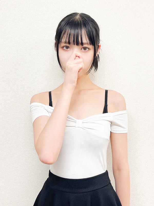 写真サムネイル1