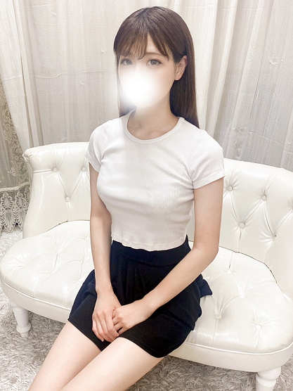 写真2