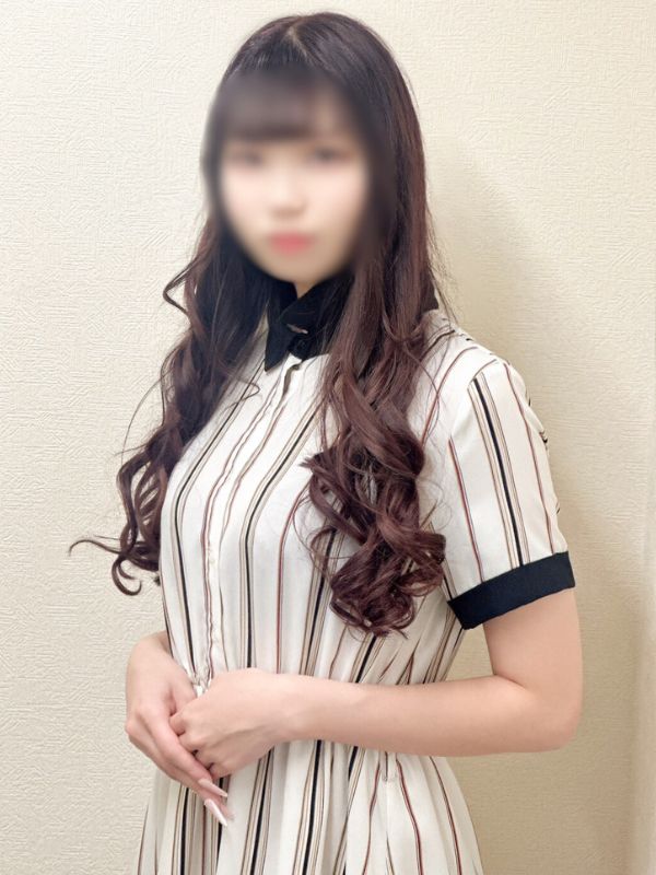 写真サムネイル1