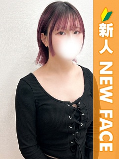 葉月りり