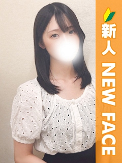 倉持こずえ