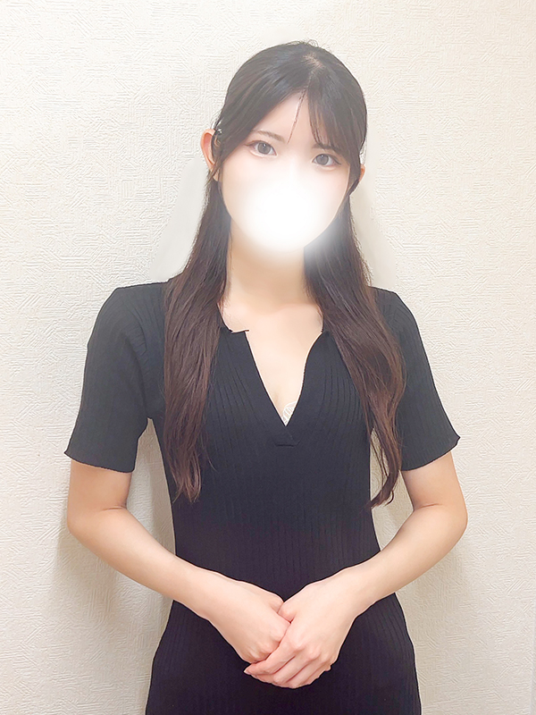 写真サムネイル1