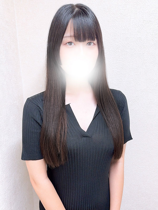 写真サムネイル1
