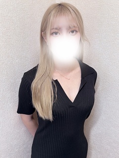 川元なこ