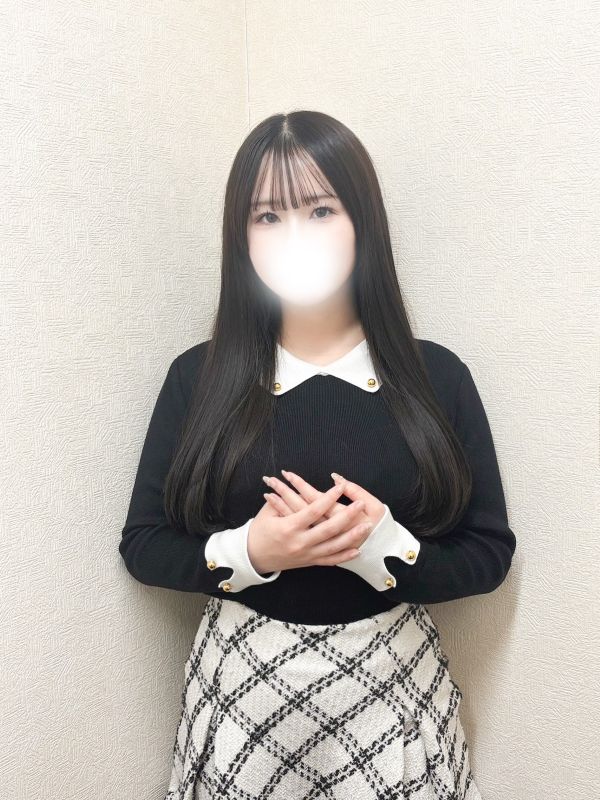 写真サムネイル1