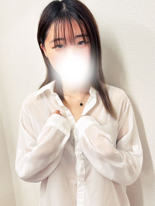 写真サムネイル1