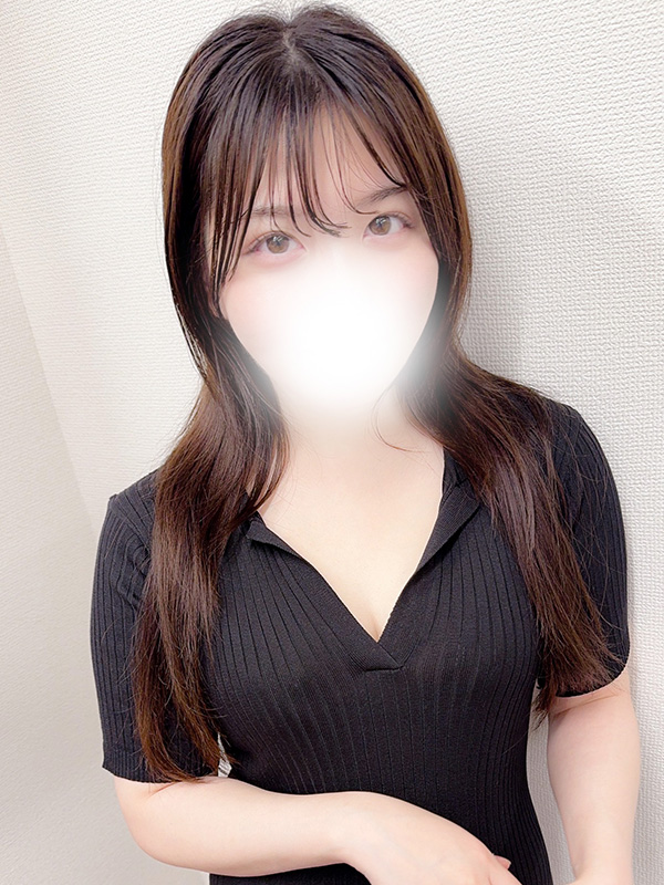 写真サムネイル1