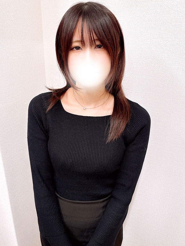 写真サムネイル1