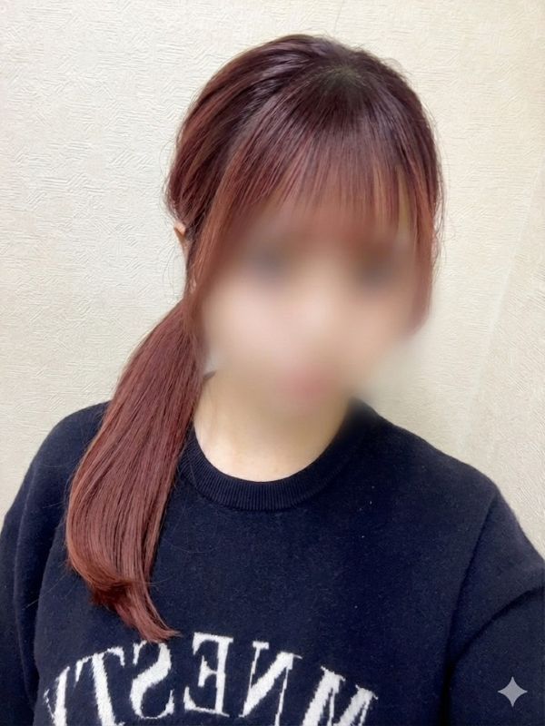 写真サムネイル1