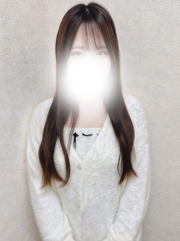 写真サムネイル1