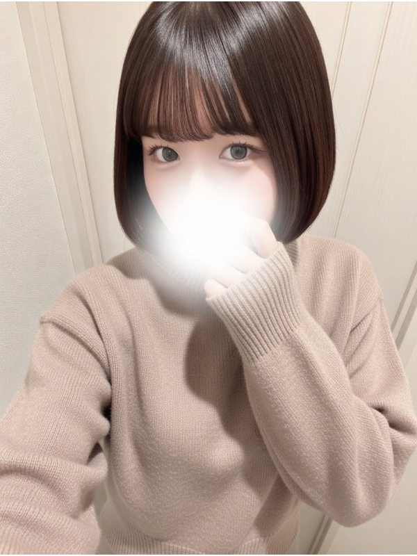 写真サムネイル1