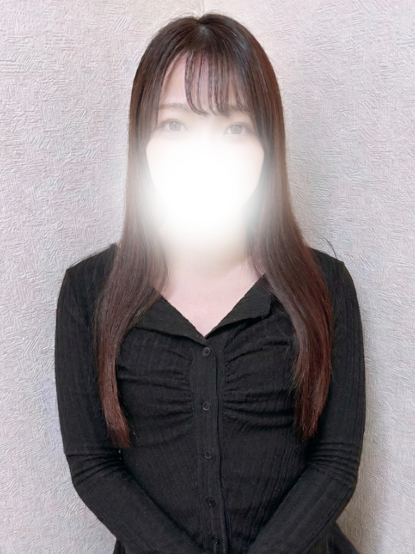 写真サムネイル1